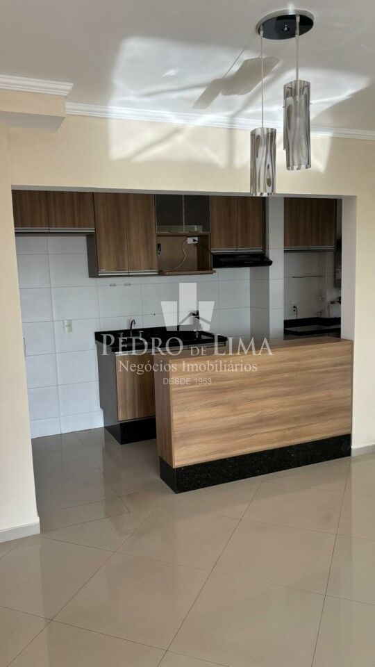 Apartamento 3 dormitórios, 1 suíte, 1 vaga  na Vila Formosa