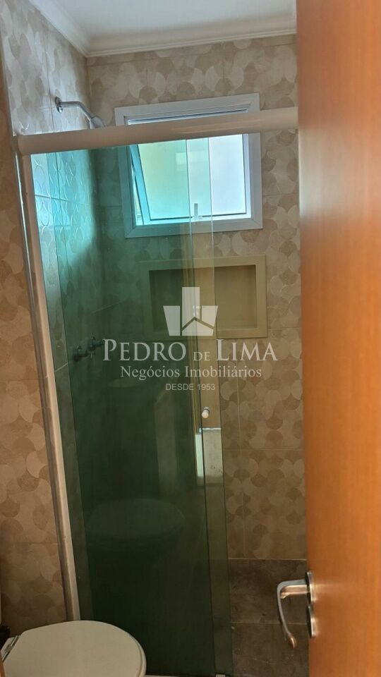 Apartamento 3 dormitórios, 1 suíte, 1 vaga  na Vila Formosa
