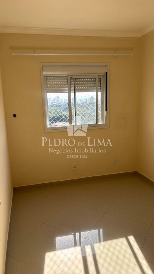 Apartamento 3 dormitórios, 1 suíte, 1 vaga  na Vila Formosa