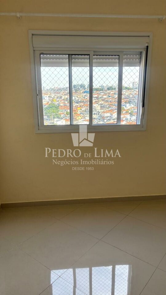 Apartamento 3 dormitórios, 1 suíte, 1 vaga  na Vila Formosa