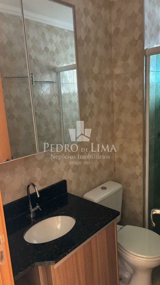 Apartamento 3 dormitórios, 1 suíte, 1 vaga  na Vila Formosa