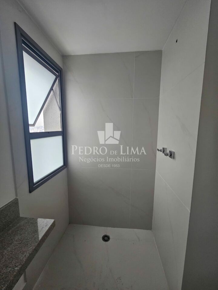 Apartamento de 2 quartos , sendo 2 suítes, 2 vagas, 102 m² - Condomínio Madre  914 Mooca - Mooca
