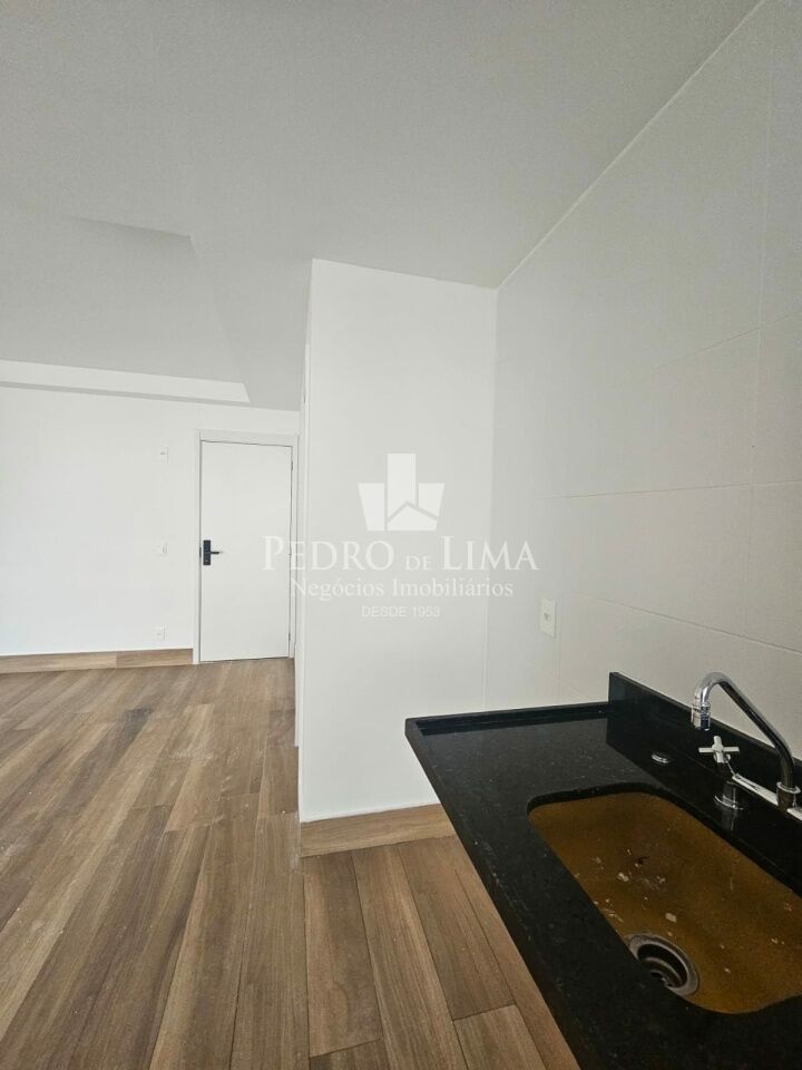 imagem do imovel Apartamento de 2 quartos , sendo 2 suítes, 2 vagas, 102 m² - Condomínio Madre  914 Mooca - Mooca ref: TP30598