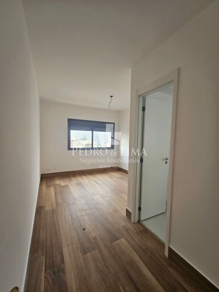 Apartamento de 2 quartos , sendo 2 suítes, 2 vagas, 102 m² - Condomínio Madre  914 Mooca - Mooca
