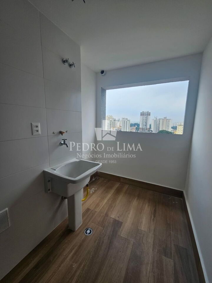 Apartamento de 2 quartos , sendo 2 suítes, 2 vagas, 102 m² - Condomínio Madre  914 Mooca - Mooca
