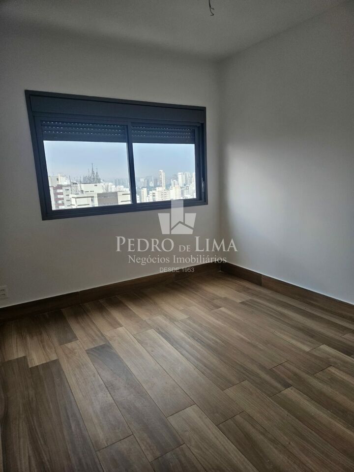 Apartamento de 2 quartos , sendo 2 suítes, 2 vagas, 102 m² - Condomínio Madre  914 Mooca - Mooca