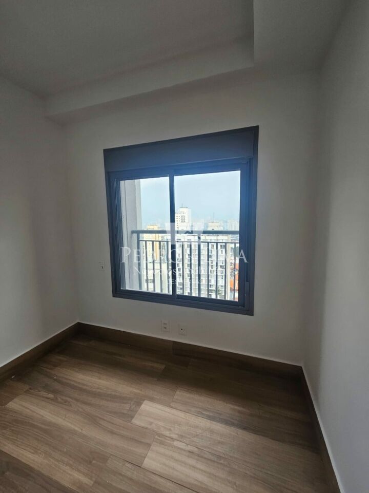 Apartamento de 2 quartos , sendo 2 suítes, 2 vagas, 102 m² - Condomínio Madre  914 Mooca - Mooca