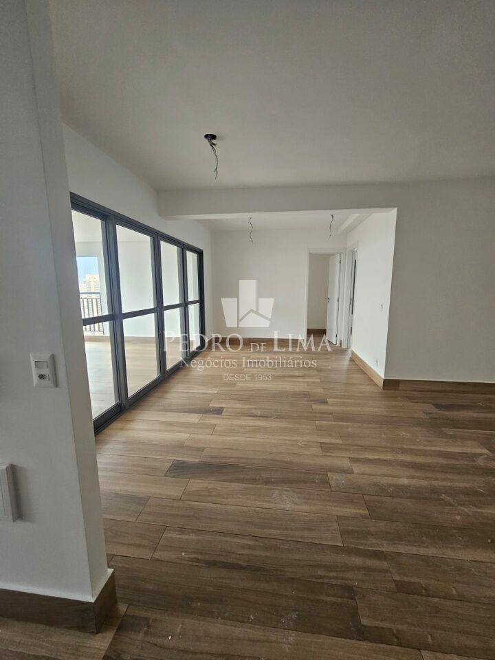 imagem do imovel Apartamento de 2 quartos , sendo 2 suítes, 2 vagas, 102 m² - Condomínio Madre  914 Mooca - Mooca ref: TP30598