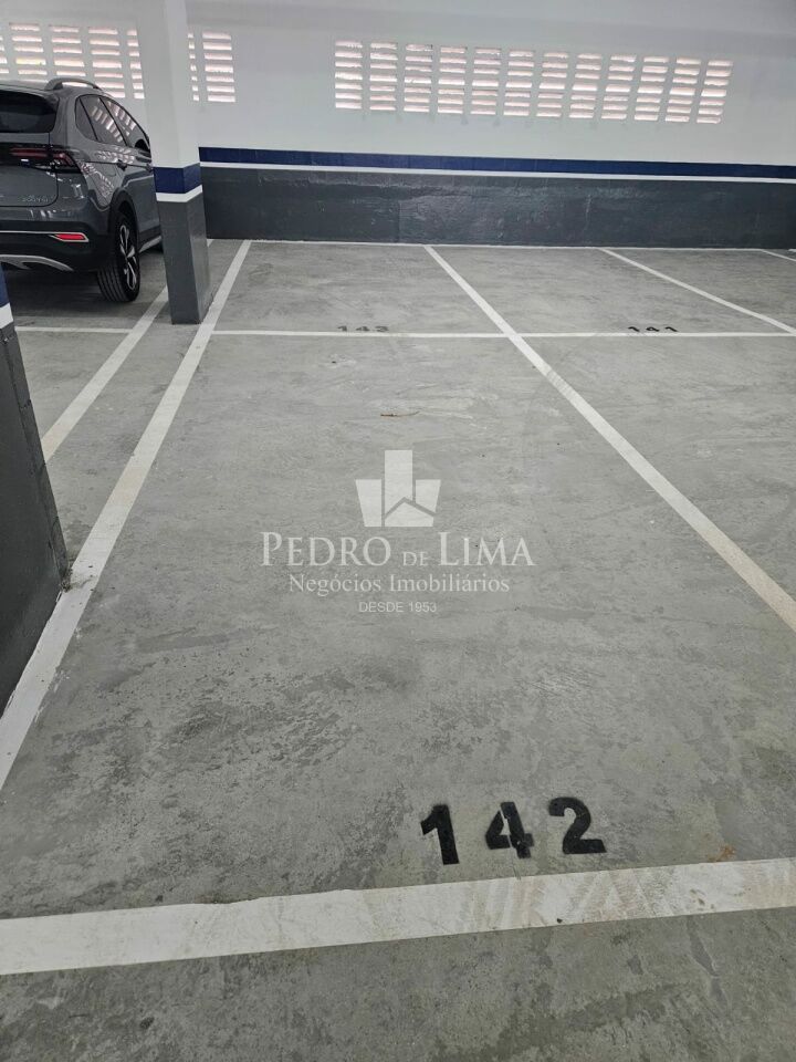 Apartamento de 2 quartos , sendo 2 suítes, 2 vagas, 102 m² - Condomínio Madre  914 Mooca - Mooca
