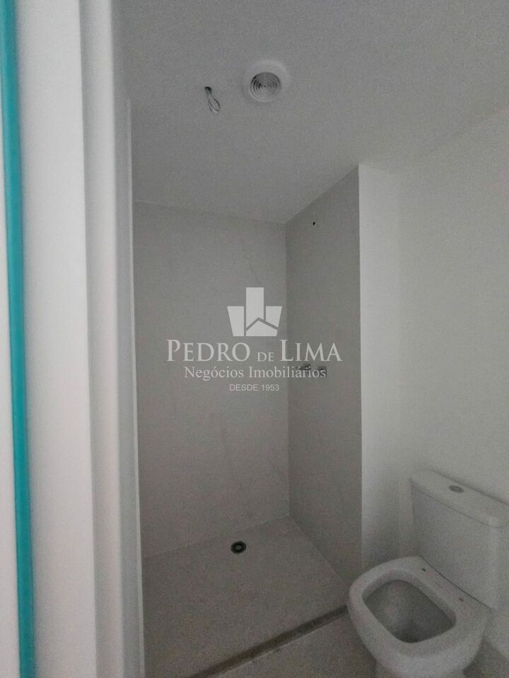 Apartamento de 2 quartos , sendo 2 suítes, 2 vagas, 102 m² - Condomínio Madre  914 Mooca - Mooca