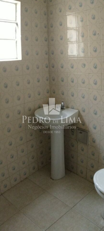 Casa térrea 2 quartos, 1 vaga ,  110m² - Tatuapé