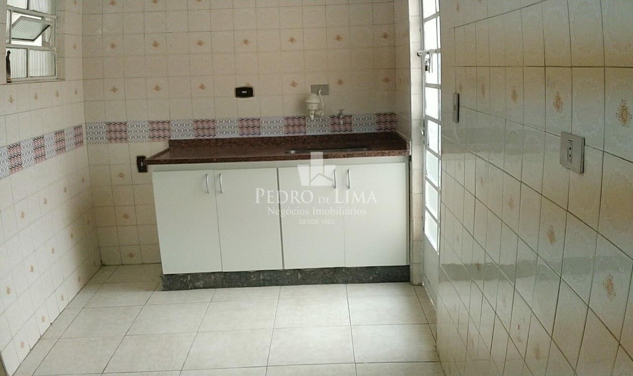 Casa térrea 2 quartos, 1 vaga ,  110m² - Tatuapé