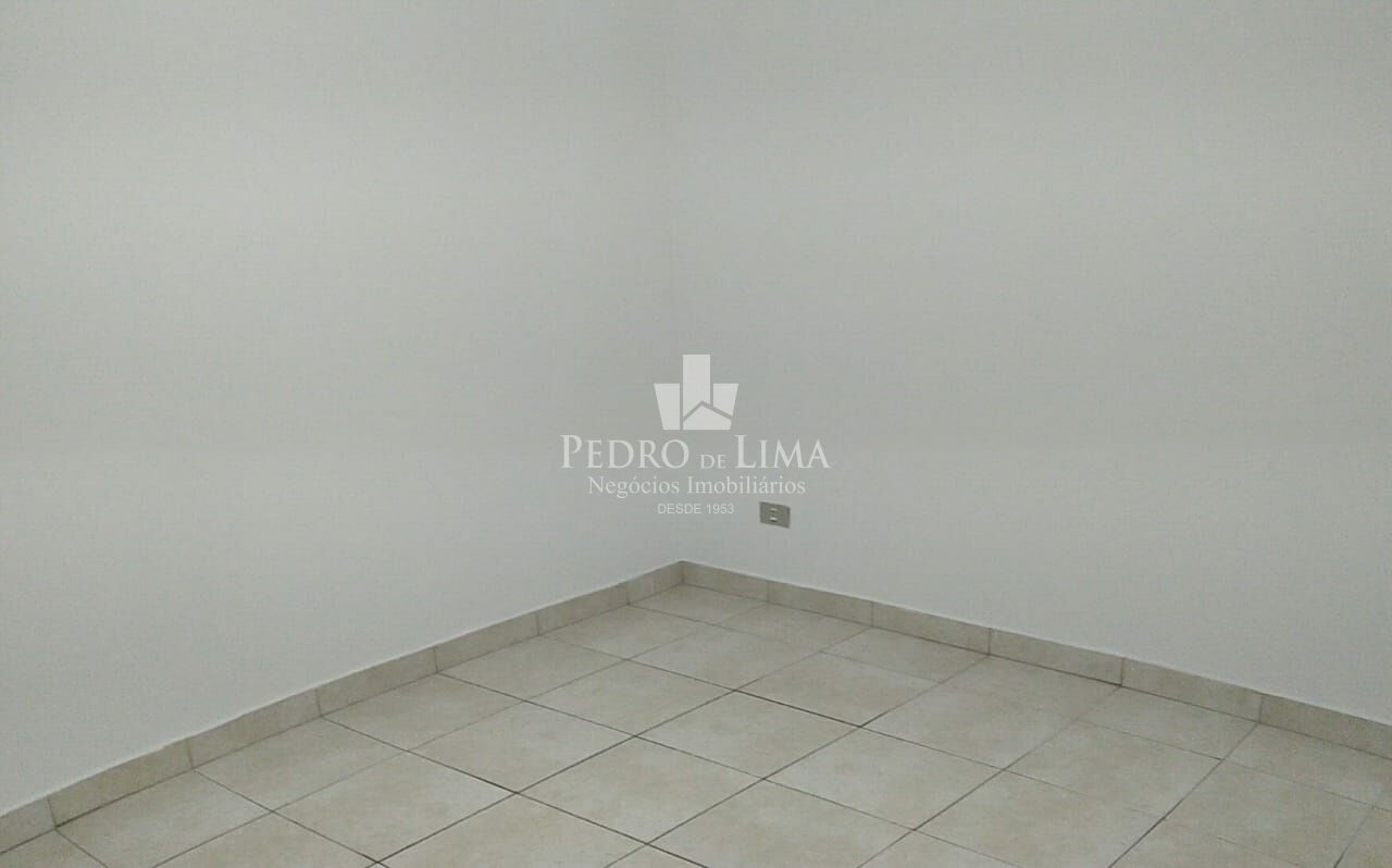 Casa térrea 2 quartos, 1 vaga ,  110m² - Tatuapé
