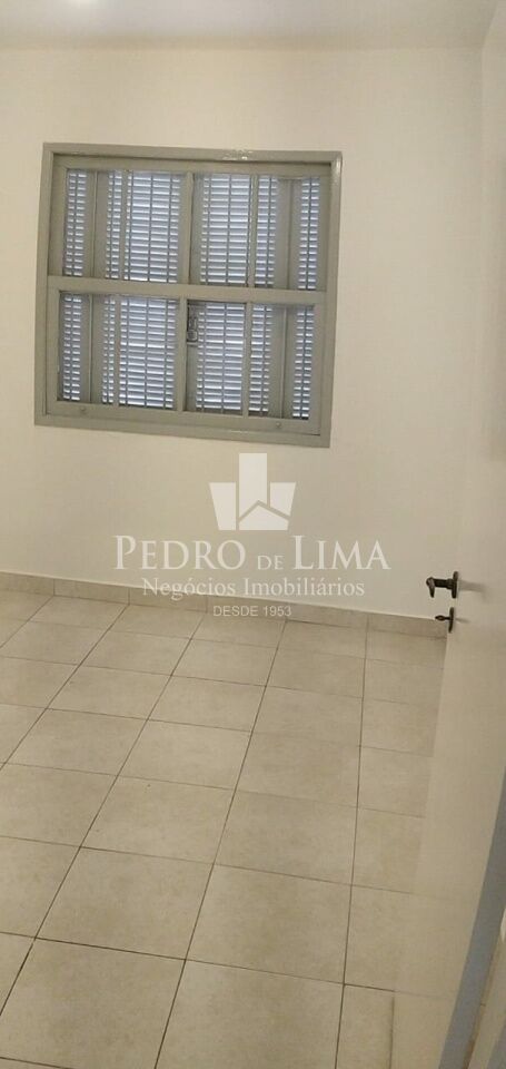 Casa térrea 2 quartos, 1 vaga ,  110m² - Tatuapé