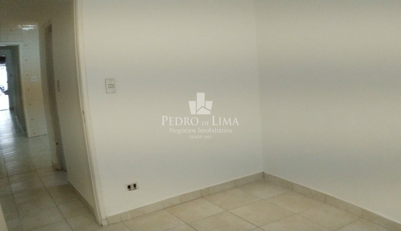 Casa térrea 2 quartos, 1 vaga ,  110m² - Tatuapé