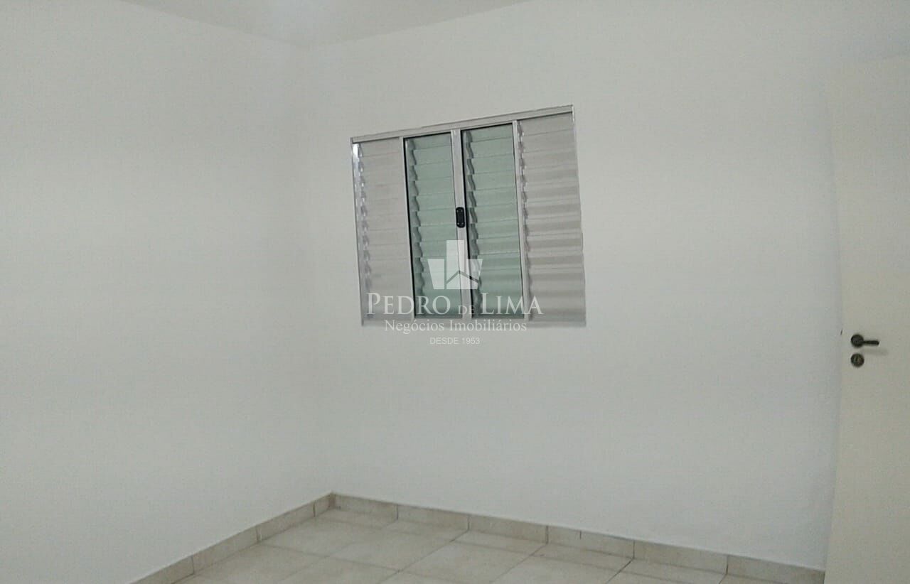 Casa térrea 2 quartos, 1 vaga ,  110m² - Tatuapé