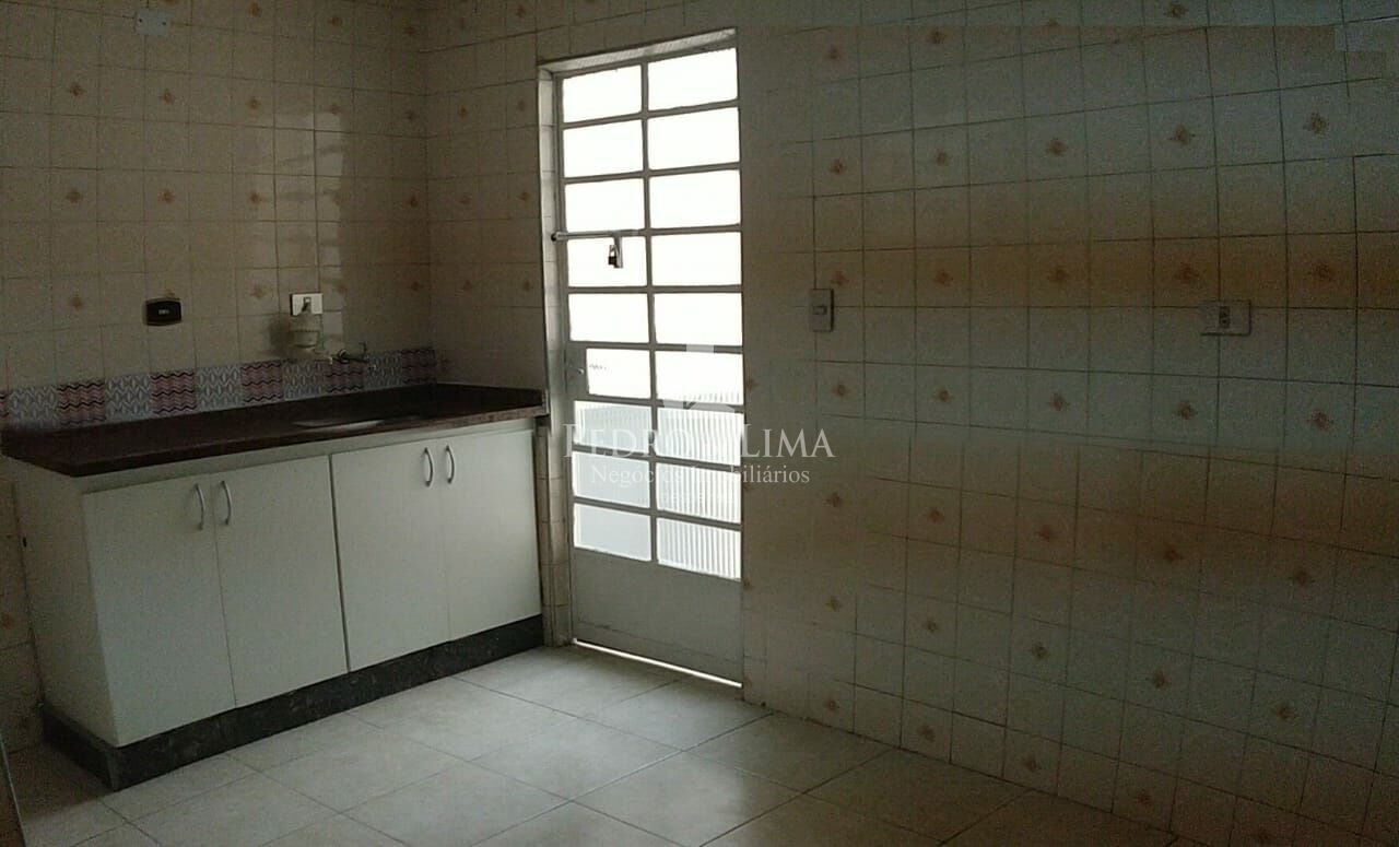 Casa térrea 2 quartos, 1 vaga ,  110m² - Tatuapé