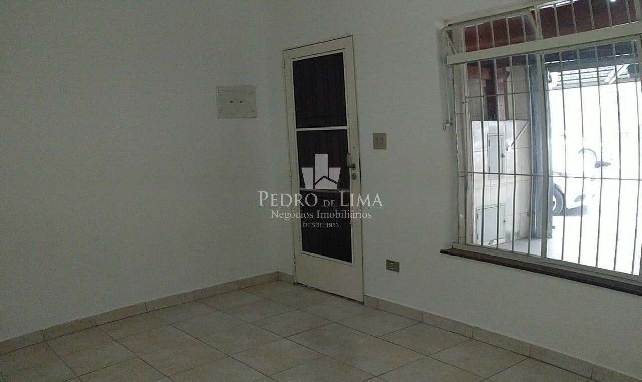 imagem do imovel Casa térrea 2 quartos, 1 vaga ,  110m² - Tatuapé ref: TP30601