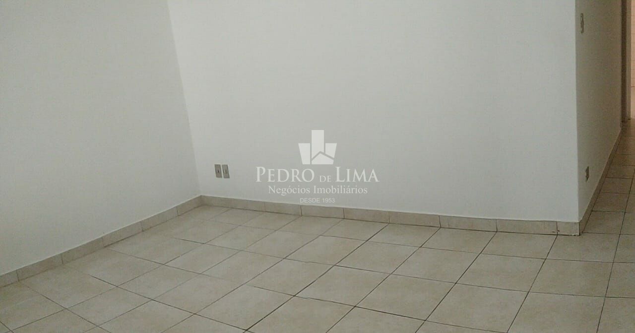 Casa térrea 2 quartos, 1 vaga ,  110m² - Tatuapé