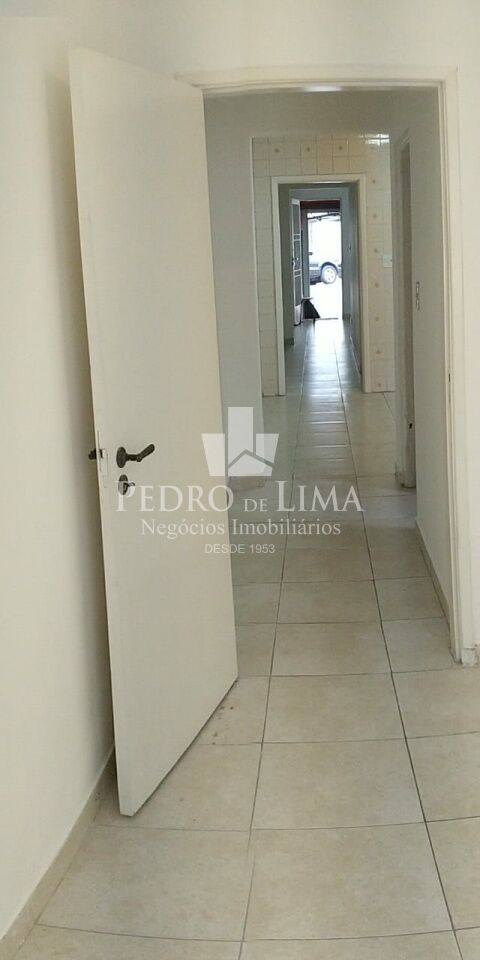 Casa térrea 2 quartos, 1 vaga ,  110m² - Tatuapé