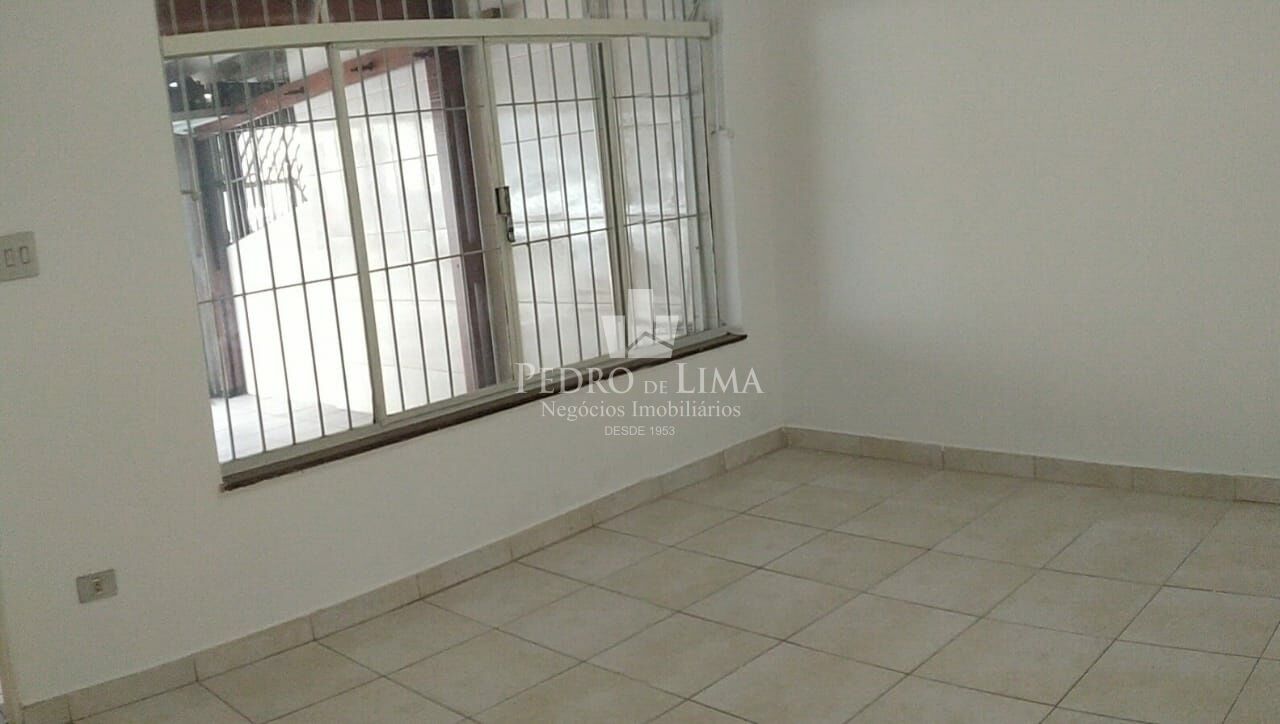 imagem do imovel Casa térrea 2 quartos, 1 vaga ,  110m² - Tatuapé ref: TP30601