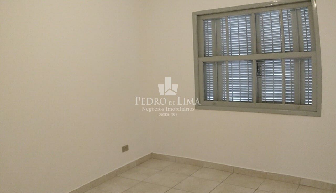 Casa térrea 2 quartos, 1 vaga ,  110m² - Tatuapé