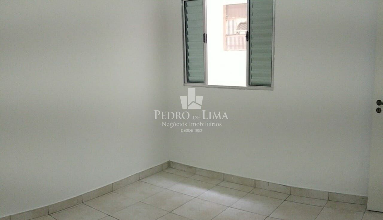 Casa térrea 2 quartos, 1 vaga ,  110m² - Tatuapé