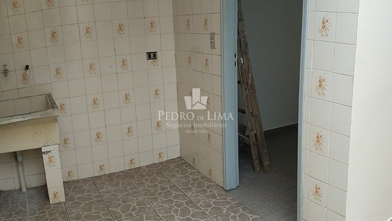 Casa térrea 2 quartos, 1 vaga ,  110m² - Tatuapé