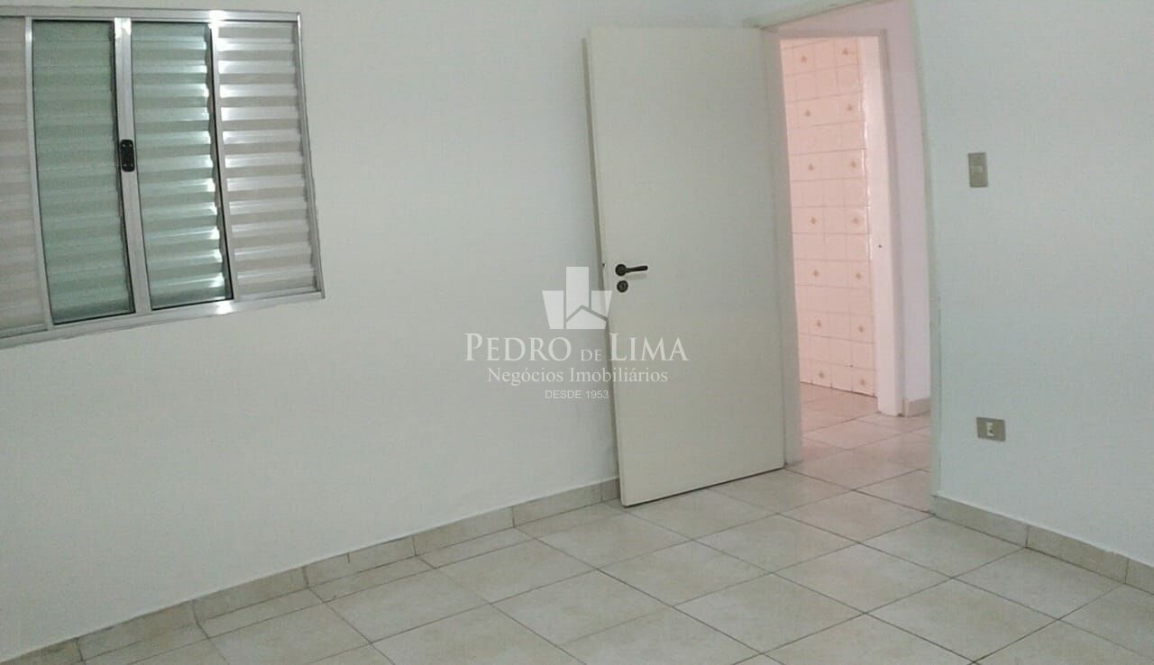 Casa térrea 2 quartos, 1 vaga ,  110m² - Tatuapé