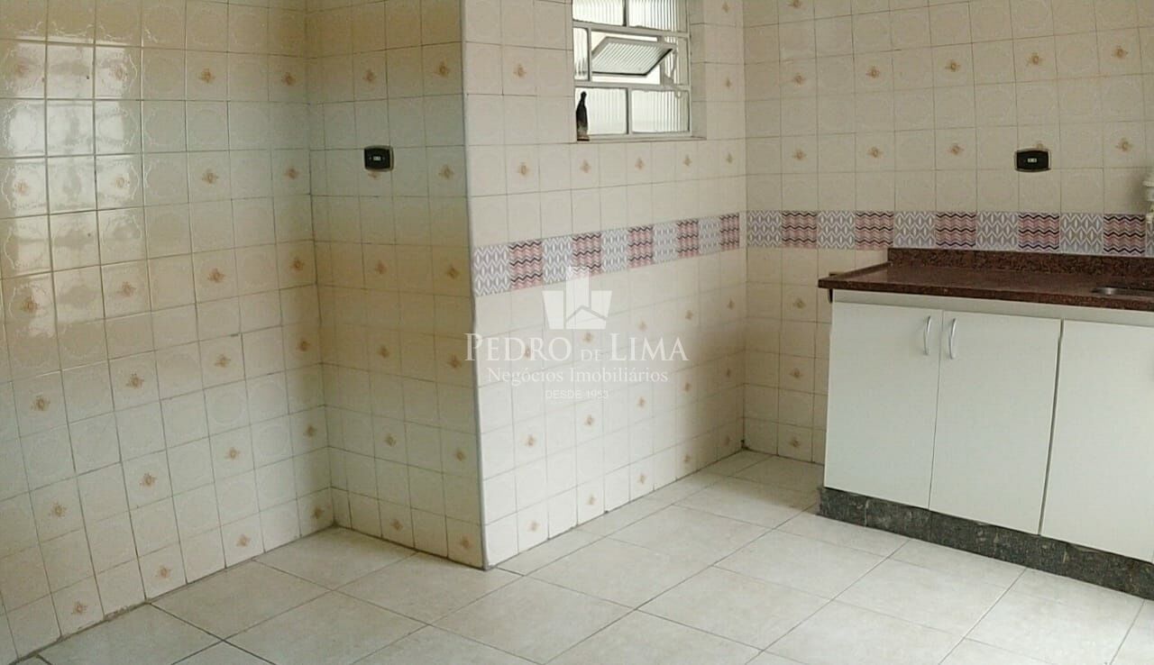 Casa térrea 2 quartos, 1 vaga ,  110m² - Tatuapé
