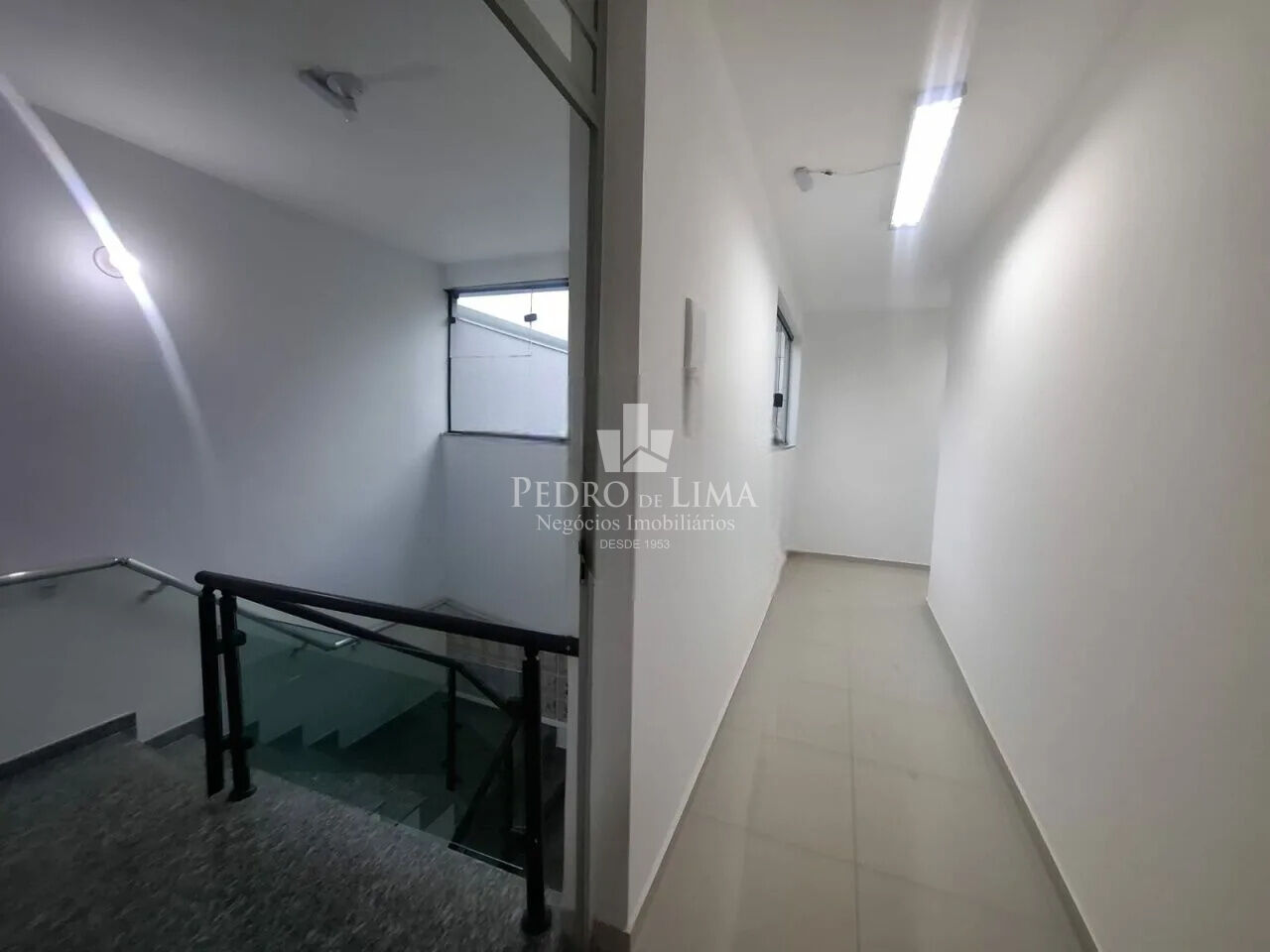 imagem do imovel Prédio para comprar ou alugar com 709m² no bairro Tatuapé ref: TP30602