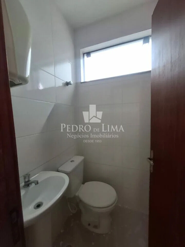 Prédio para comprar ou alugar com 709m² no bairro Tatuapé