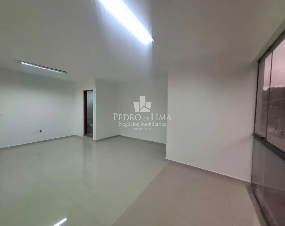imagem do imovel Prédio para comprar ou alugar com 709m² no bairro Tatuapé ref: TP30602