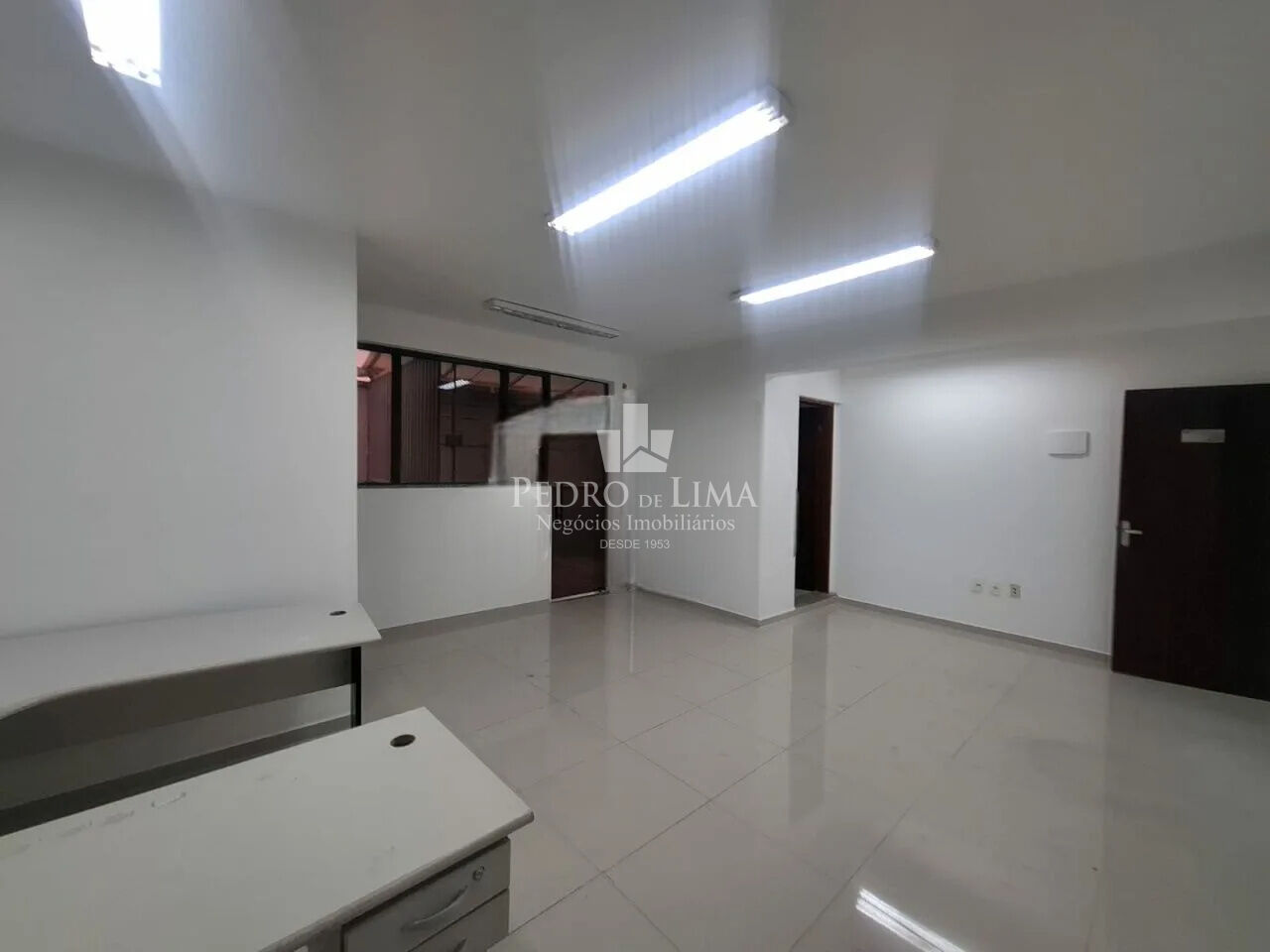 imagem do imovel Prédio para comprar ou alugar com 709m² no bairro Tatuapé ref: TP30602