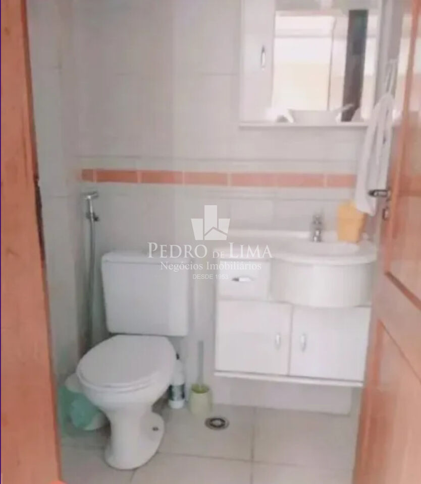 Casa com 2 quartos, 3 vagas , 240m² . Vila Carrão