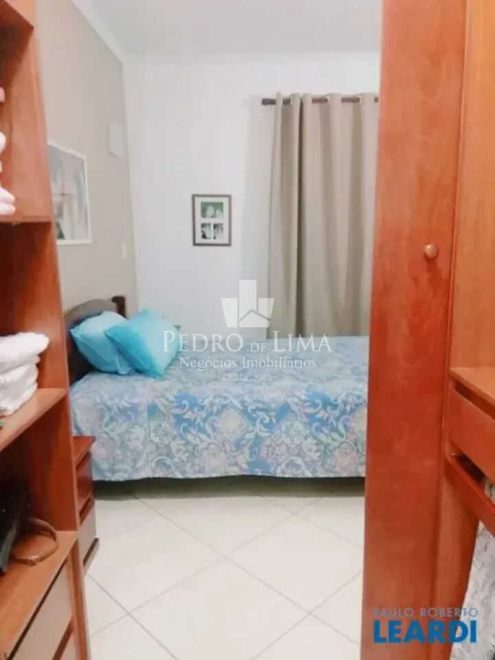 Casa com 2 quartos, 3 vagas , 240m² . Vila Carrão