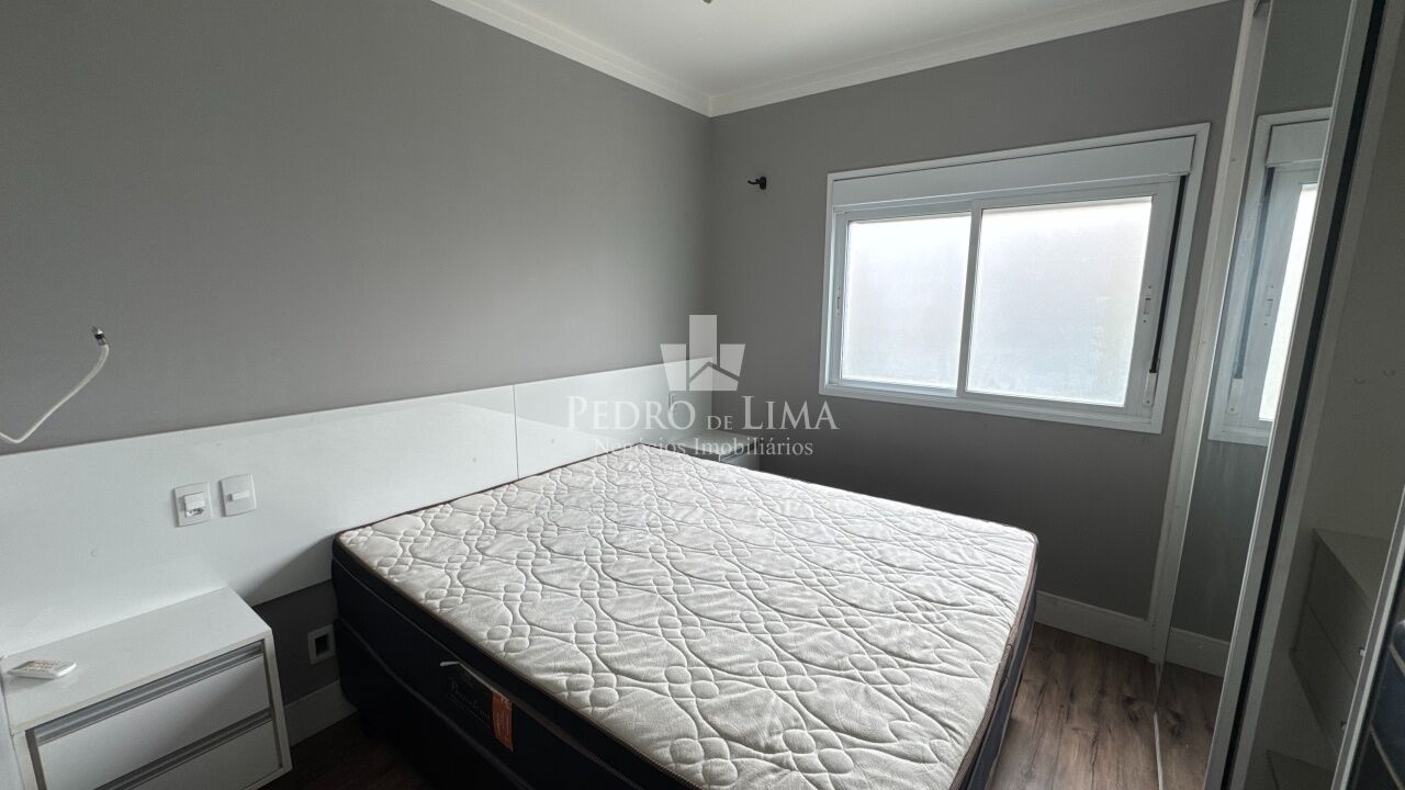 Apartamento 2 quartos, 2 vagas, 91 m²  Condomínio Edifício Parque Anália Franco