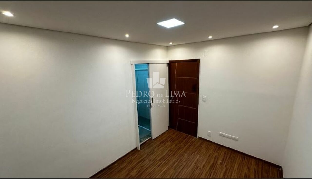 Apartamento 2 suítes, 72m² , Mooca