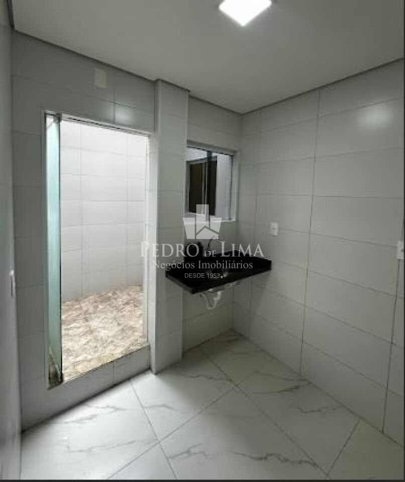 Apartamento 2 suítes, 72m² , Mooca