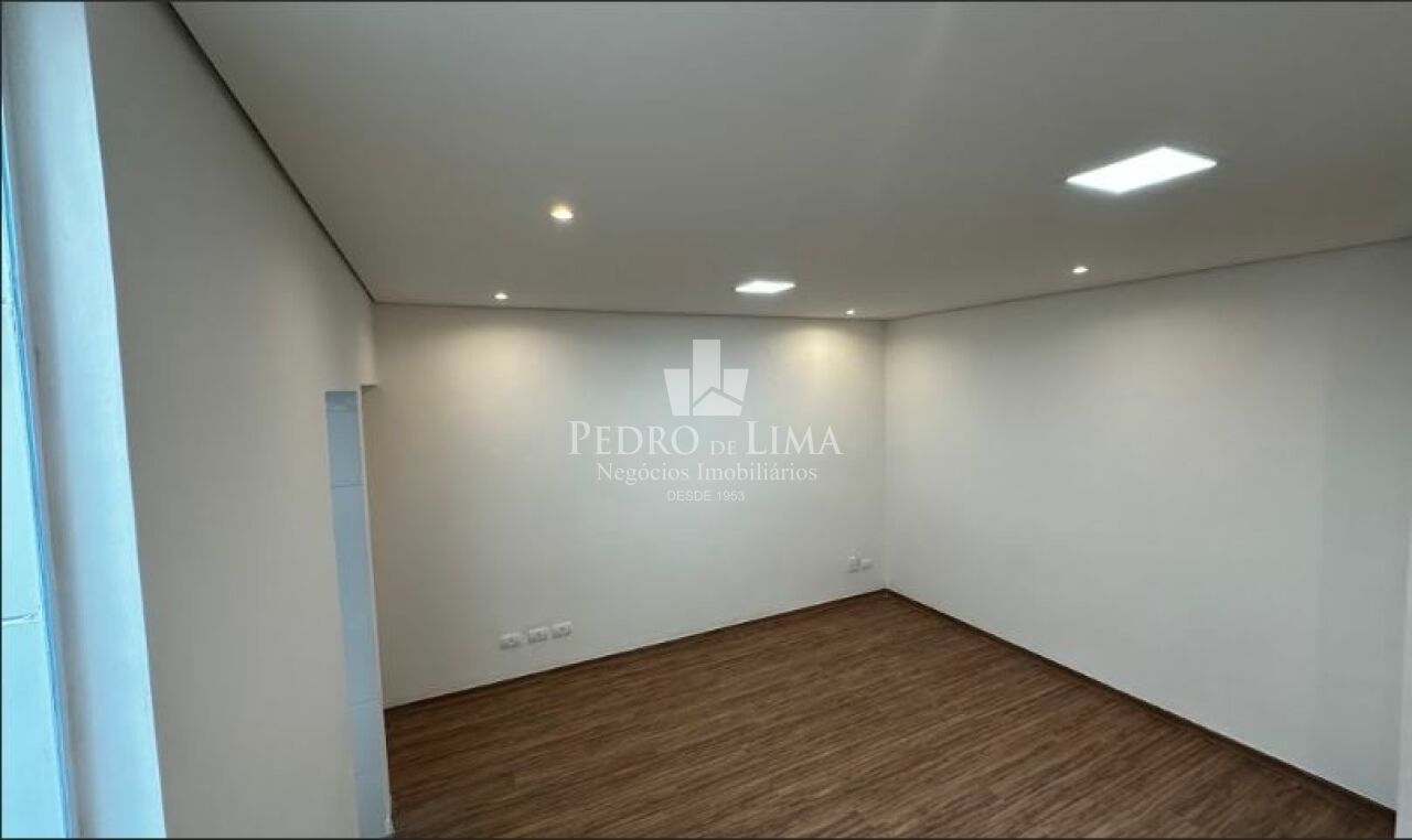 Apartamento 2 suítes, 72m² , Mooca