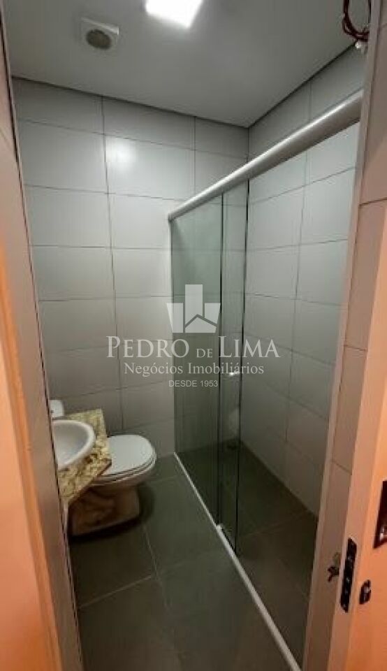 Apartamento 2 suítes, 72m² , Mooca