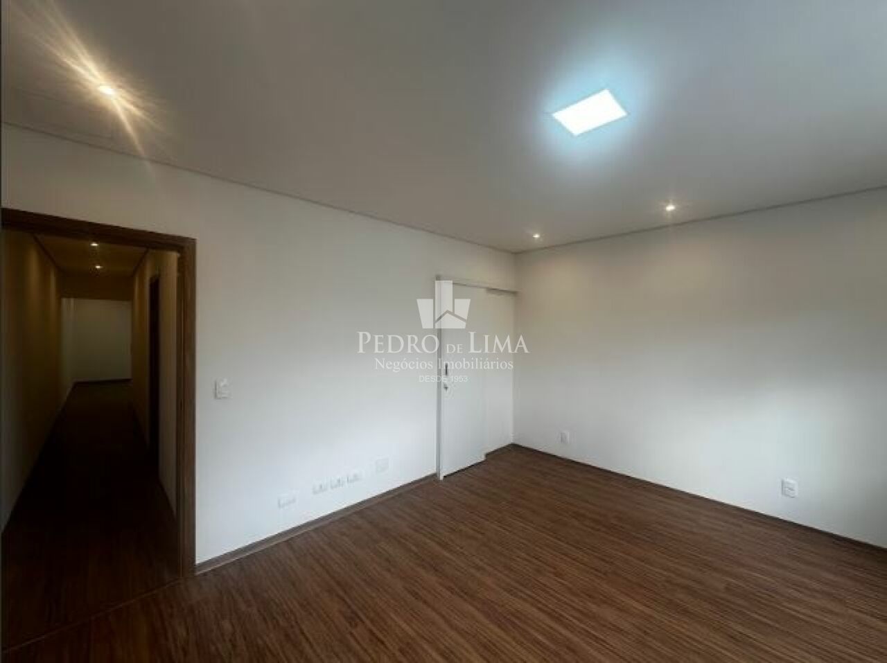 imagem do imovel Apartamento 2 suítes, 72m² , Mooca ref: TP30605