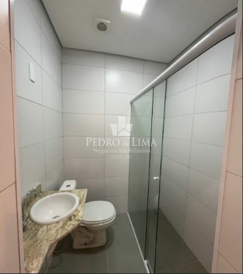 Apartamento 2 suítes, 72m² , Mooca
