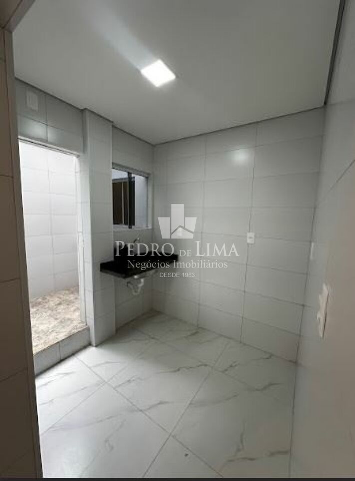 Apartamento 2 suítes, 72m² , Mooca