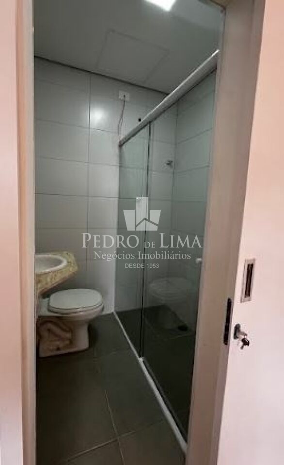 Apartamento 2 suítes, 72m² , Mooca