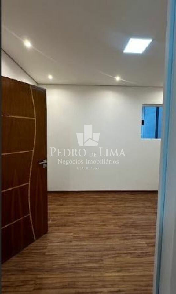Apartamento 2 suítes, 72m² , Mooca