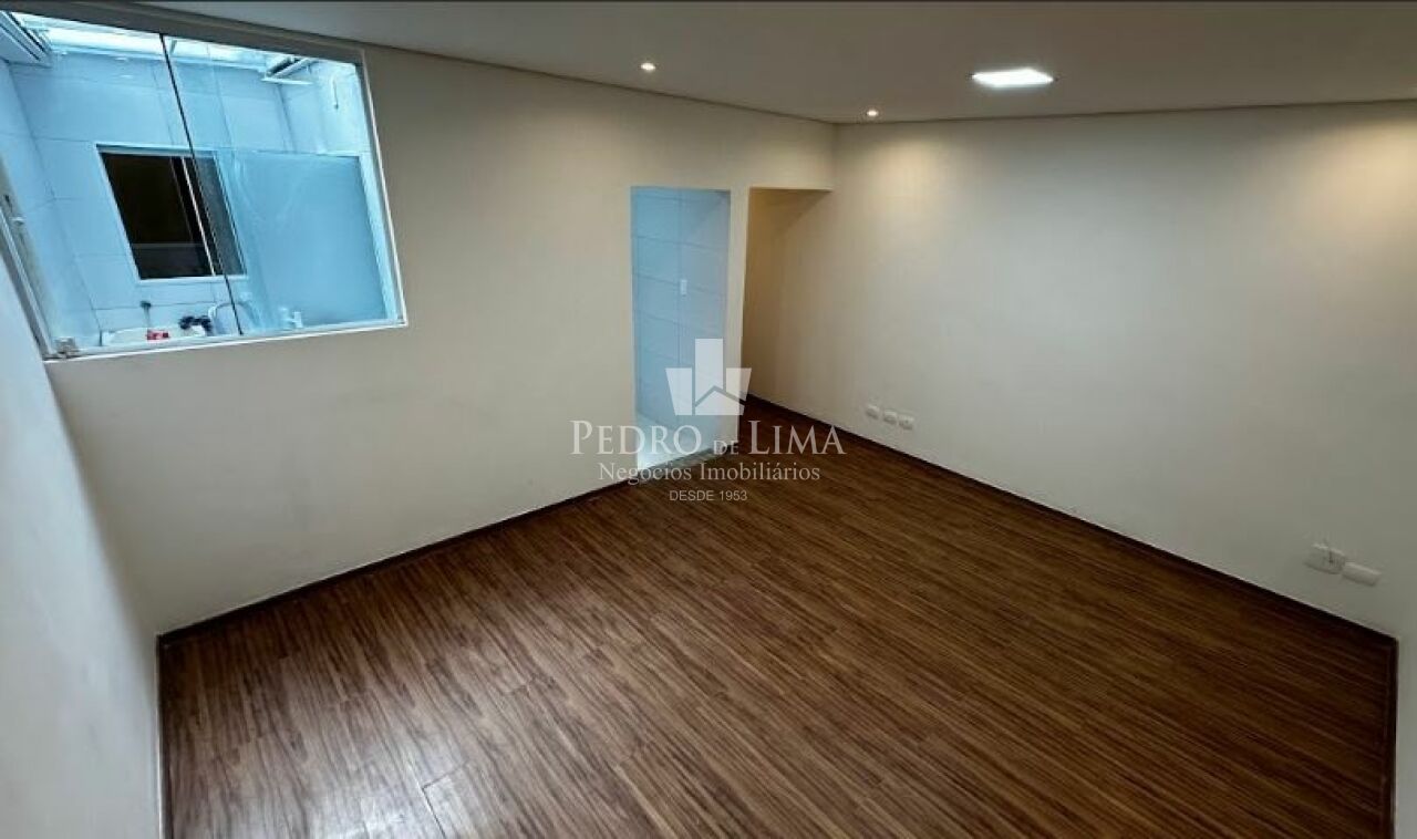 Apartamento 2 suítes, 72m² , Mooca