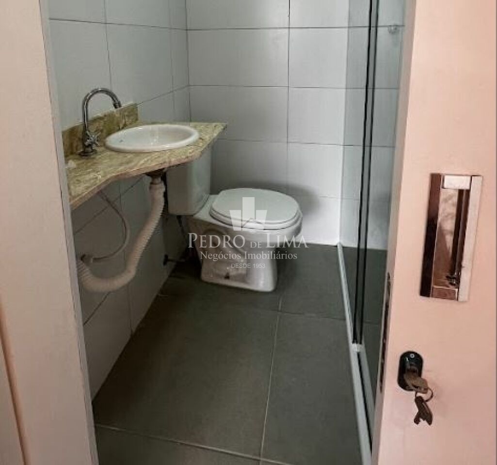 Apartamento 2 suítes, 72m² , Mooca