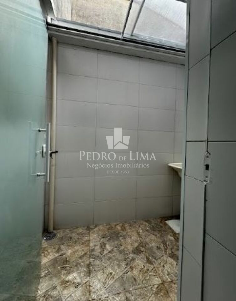 Apartamento 2 suítes, 72m² , Mooca