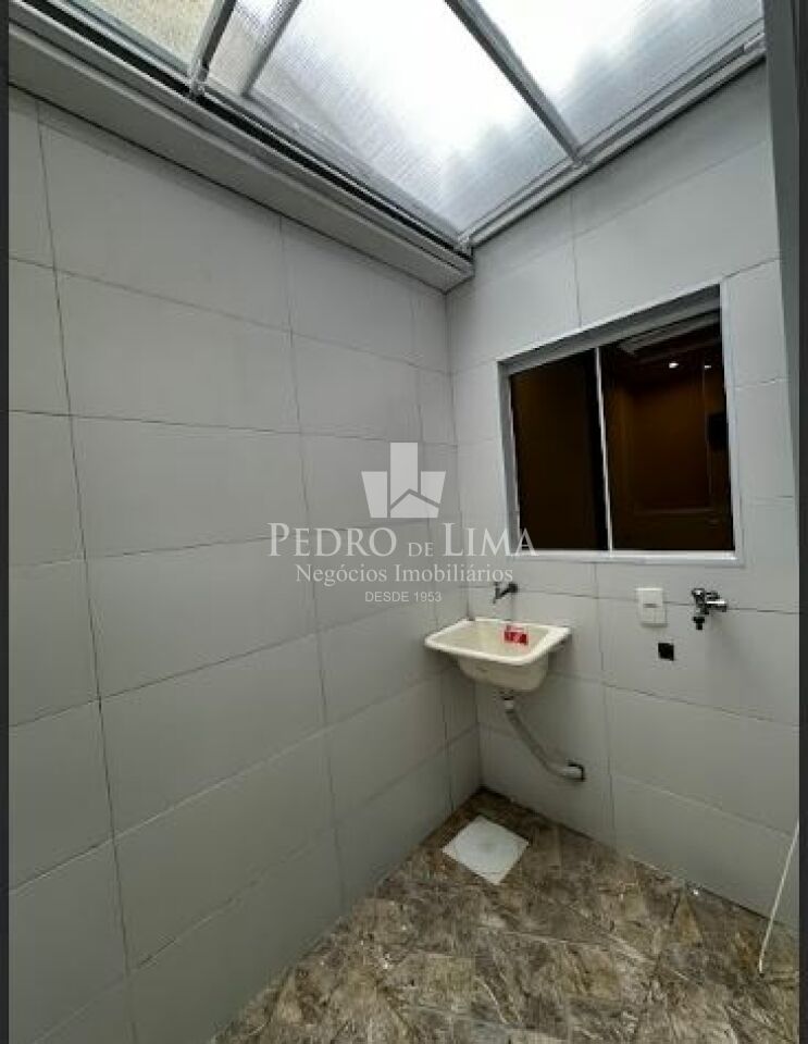 Apartamento 2 suítes, 72m² , Mooca